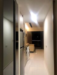 Trilive (D19), Condominium #553896921